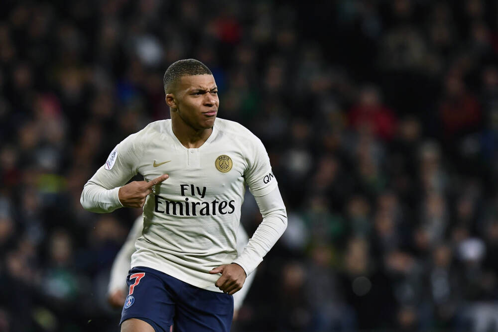 油气管道装上了“智慧大脑”